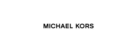 michael kors ingolstadt betriebsnummer|michael kors ingolstadt village.